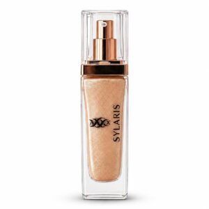 BODY SHIMMER