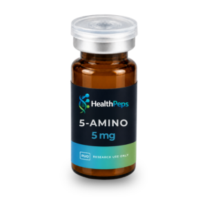 5-Amino 5mg