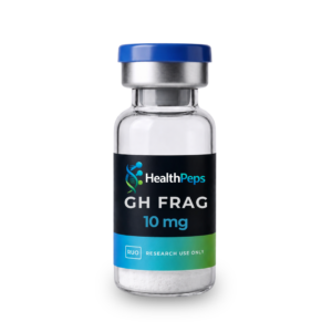 GH Frag 10mg