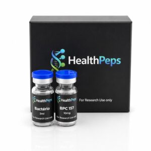 BPC-157 10mg