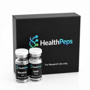 DSIP 15mg