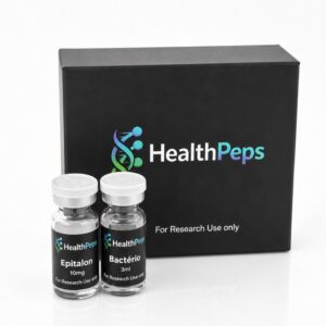 Epitalon 10mg