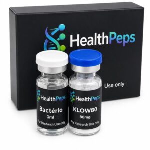 KLOW 80mg