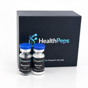 Semax 10mg