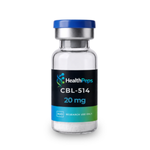 CBL-514 20mg